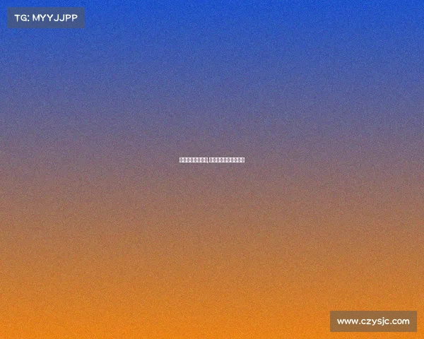 体育赛事版权政策,体育赛事版权如何保护