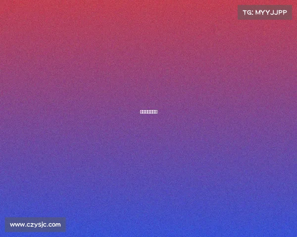 广东佛山散打队