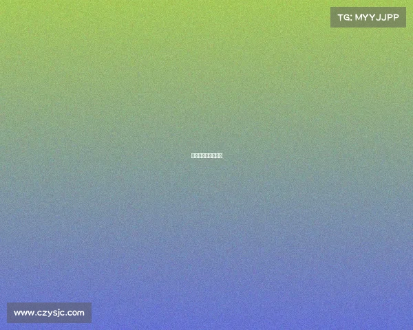 好看的拳击赛事电影