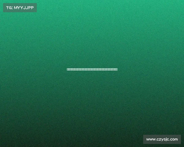 浙江赛事网附件二体育赛事组织管理方案实施细节探讨与未来发展策略研究